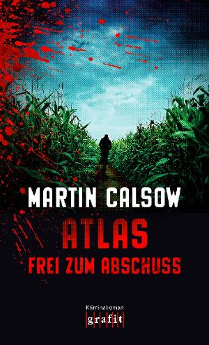 [Atlas 02] • Frei zum Abschuss